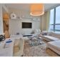 1155 BRICKELL BAY DR # PH-303, Miami, FL 33131 ID:7240115