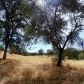 30771 Morgan Rd, Prather, CA 93651 ID:1140840