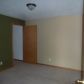 614 E Railroad St, Lynd, MN 56157 ID:7841402