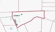 0 still Rd Pierson, FL 32180