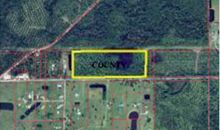 0 W State Rd 40 Pierson, FL 32180