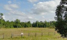 U S Highway 17 Pierson, FL 32180
