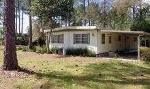 1358 SR 40 Pierson, FL 32180