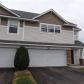 7007 Rose Dr, Rockford, MN 55373 ID:8391113