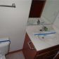7007 Rose Dr, Rockford, MN 55373 ID:8391114