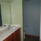 7007 Rose Dr, Rockford, MN 55373 ID:8391115