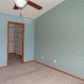7007 Rose Dr, Rockford, MN 55373 ID:8391117