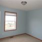 7007 Rose Dr, Rockford, MN 55373 ID:8391118