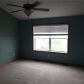 7007 Rose Dr, Rockford, MN 55373 ID:8391119