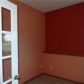 7007 Rose Dr, Rockford, MN 55373 ID:8391120
