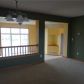 7007 Rose Dr, Rockford, MN 55373 ID:8391121