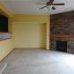 7007 Rose Dr, Rockford, MN 55373 ID:8391122