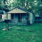 300 N River St, Commerce, OK 74339 ID:8488649