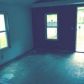 300 N River St, Commerce, OK 74339 ID:8488650