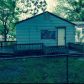 300 N River St, Commerce, OK 74339 ID:8488651