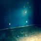 300 N River St, Commerce, OK 74339 ID:8488652