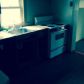 300 N River St, Commerce, OK 74339 ID:8488653