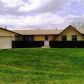 301 Westfield Rd, Winnebago, IL 61088 ID:522520