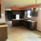 301 Westfield Rd, Winnebago, IL 61088 ID:522522