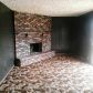 301 Westfield Rd, Winnebago, IL 61088 ID:522523