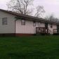 301 Westfield Rd, Winnebago, IL 61088 ID:522528