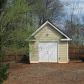 255 Legendary Drive, Hoschton, GA 30548 ID:7190725
