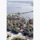 3813 Old Saint Lucie BLVD, Stuart, FL 34996 ID:8396646