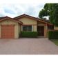 10052 SW 147 PL, Miami, FL 33196 ID:921229