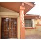 10052 SW 147 PL, Miami, FL 33196 ID:921230