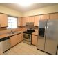 10052 SW 147 PL, Miami, FL 33196 ID:921231