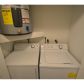10052 SW 147 PL, Miami, FL 33196 ID:921232