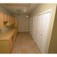 10052 SW 147 PL, Miami, FL 33196 ID:921233