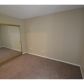 10052 SW 147 PL, Miami, FL 33196 ID:921234
