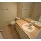 10052 SW 147 PL, Miami, FL 33196 ID:921235