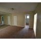 10052 SW 147 PL, Miami, FL 33196 ID:921236