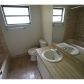 10052 SW 147 PL, Miami, FL 33196 ID:921237