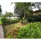 10052 SW 147 PL, Miami, FL 33196 ID:921238