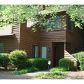 Unit 1202 - 1202 Cedar Chase, Atlanta, GA 30324 ID:8488441
