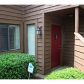 Unit 1202 - 1202 Cedar Chase, Atlanta, GA 30324 ID:8488442