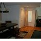 Unit 1202 - 1202 Cedar Chase, Atlanta, GA 30324 ID:8488443
