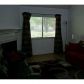 Unit 1202 - 1202 Cedar Chase, Atlanta, GA 30324 ID:8488444