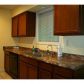 Unit 1202 - 1202 Cedar Chase, Atlanta, GA 30324 ID:8488445