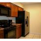 Unit 1202 - 1202 Cedar Chase, Atlanta, GA 30324 ID:8488446
