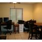 Unit 1202 - 1202 Cedar Chase, Atlanta, GA 30324 ID:8488447
