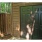 Unit 1202 - 1202 Cedar Chase, Atlanta, GA 30324 ID:8488448
