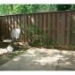 Unit 1202 - 1202 Cedar Chase, Atlanta, GA 30324 ID:8488449