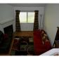 Unit 1202 - 1202 Cedar Chase, Atlanta, GA 30324 ID:8488450