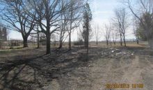 710 W Green St Newman, IL 61942