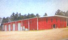 Ga Hwy 32 Irwinville, GA 31760