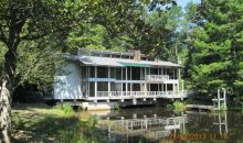 1299 Mt Pleasant Cemetery Chattahoochee, FL 32324